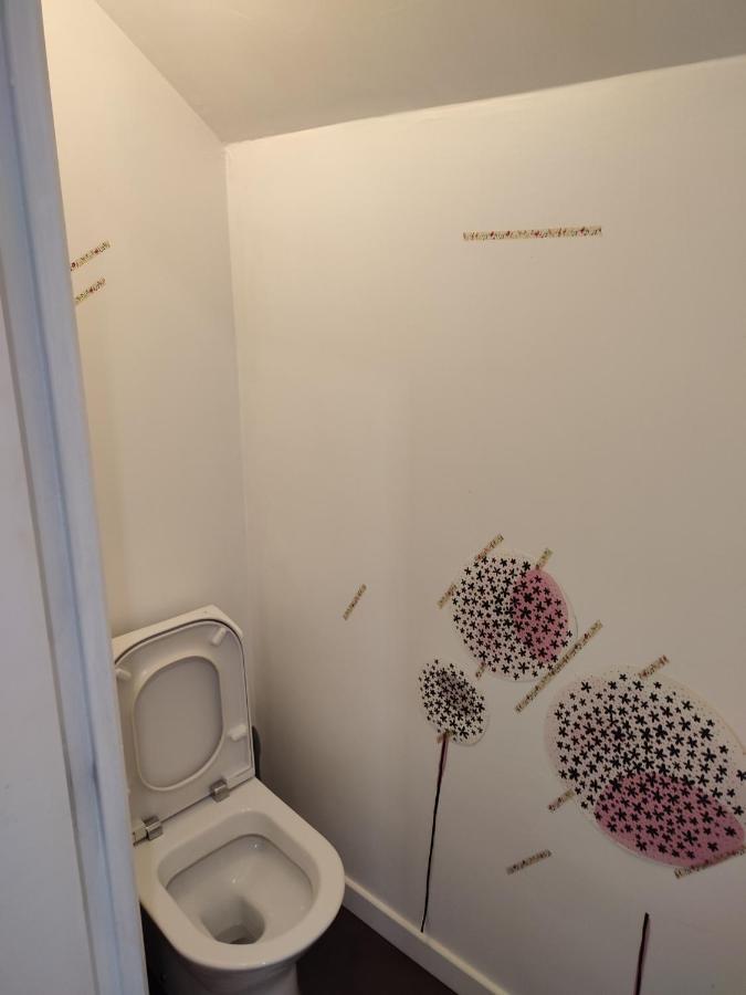 Le Clos Du Chateau Rully  エクステリア 写真