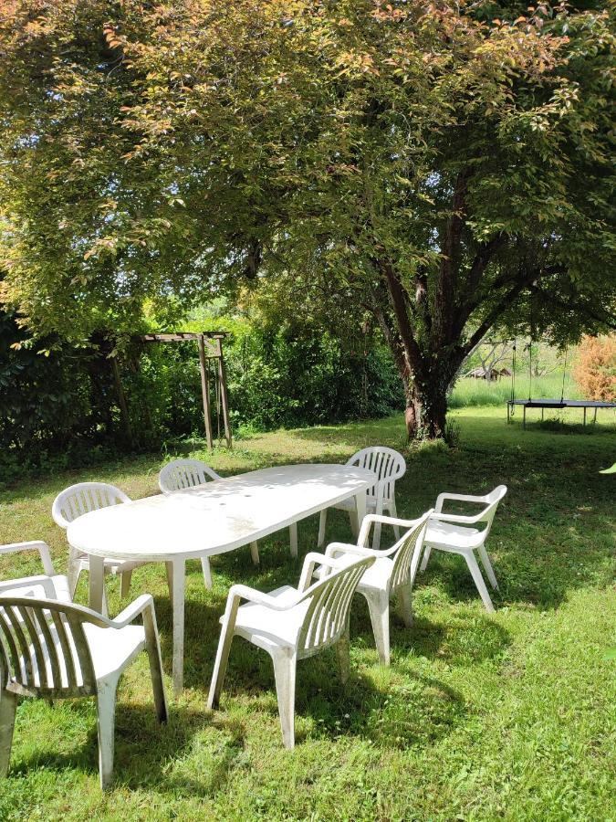 Le Clos Du Chateau Rully  エクステリア 写真