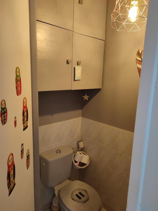 Le Clos Du Chateau Rully  エクステリア 写真