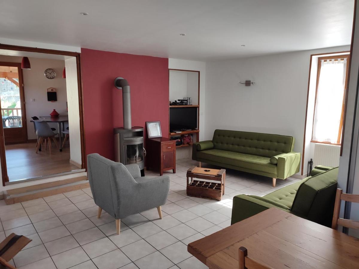 Le Clos Du Chateau Rully  エクステリア 写真